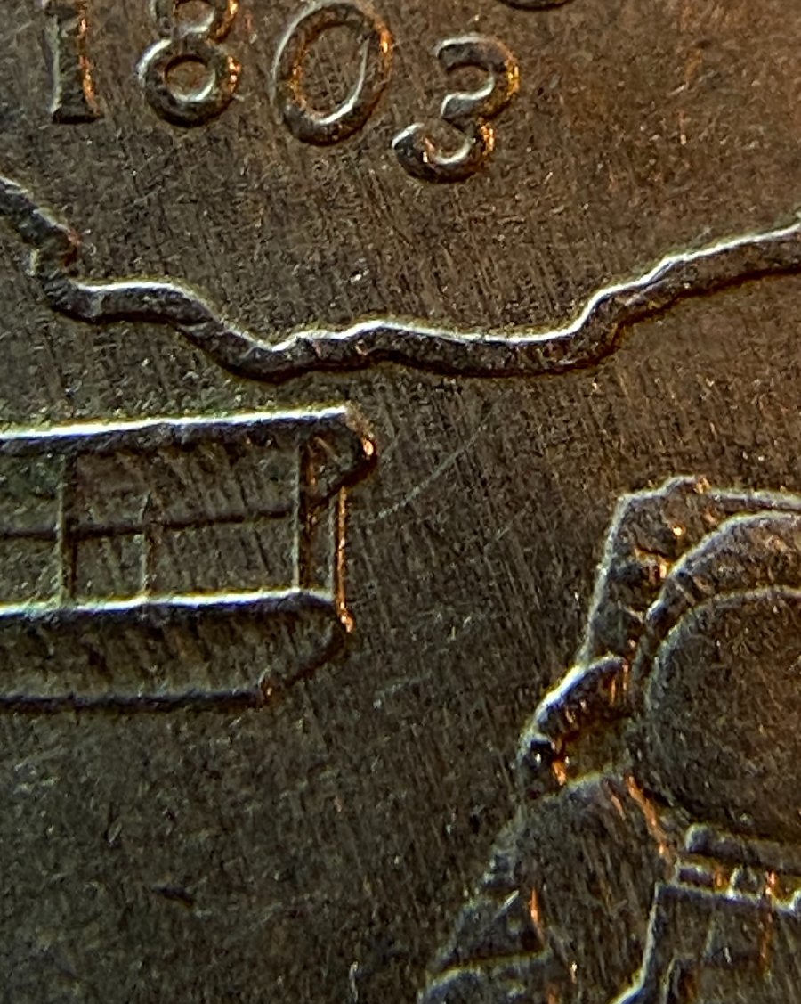 2002-Ohio-State-Quarter-Cleaning-Marks-Or-....
